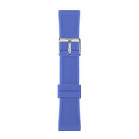 Cinturino I AM IAM-306-500 - IAM-306-500